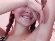 KateKuray