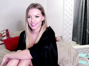 Killer_tits ловенс внутри