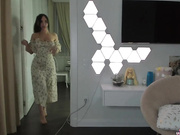 sweety_rinushka 07-24-2021