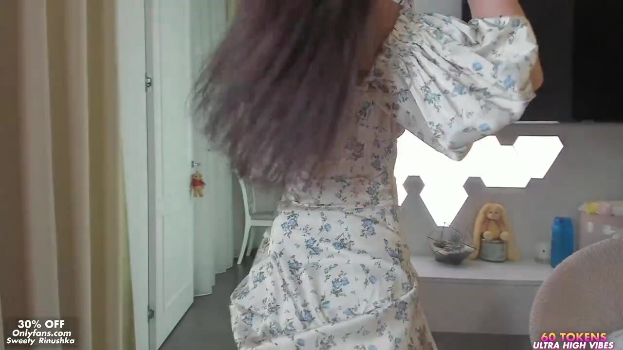 sweety_rinushka 07-24-2021