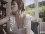 claire_moulin 10-10-2021