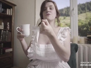 claire_moulin 10-10-2021