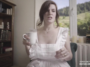 claire_moulin 10-10-2021