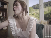 claire_moulin 10-10-2021