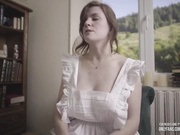 claire_moulin 10-10-2021