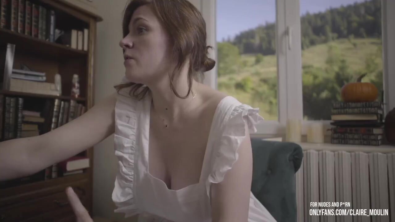 claire_moulin 10-10-2021