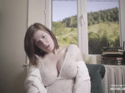 claire_moulin 10-14-2021