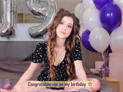 coy_amina 04-25-2021
