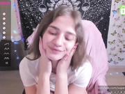 danikanappi 29-11-2021