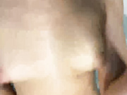 Afinab_bongacams_20211215-223622