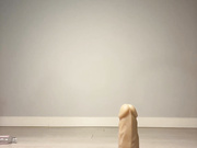 Afinab_bongacams_20211215-223622