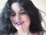 MiLFaNaTa-