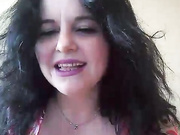 MiLFaNaTa-