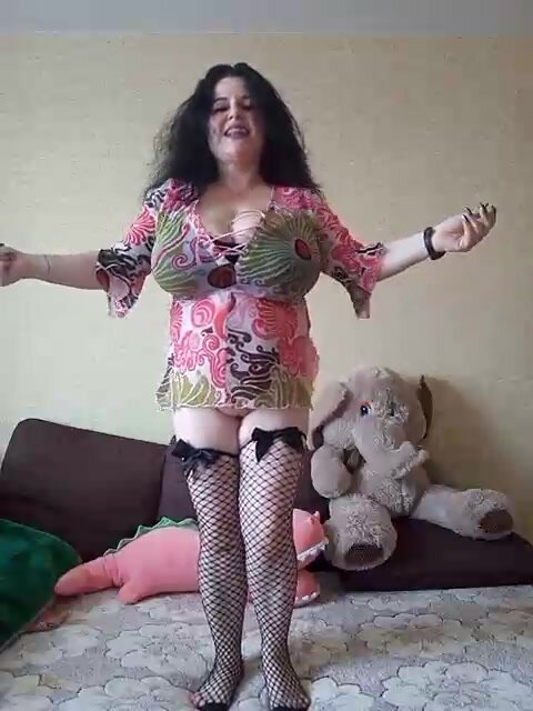 MiLFaNaTa-