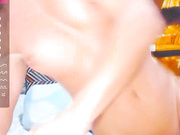 poshno1- минет,анал и сквирт-2