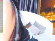 poshno1- минет,анал и сквирт-2