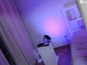 sexyrucoup1e