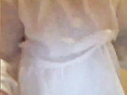 kati66