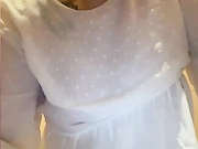 kati66