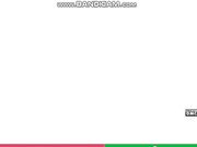 Mixt of 5 models private shows