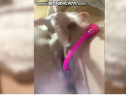 Mixt of 5 models private shows