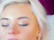 cherrishlulu
