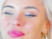 cherrishlulu