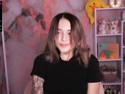 _Oooops
