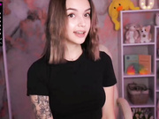 _Oooops