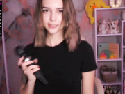 _Oooops