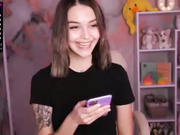 _Oooops