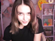 _Oooops