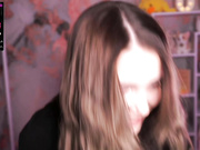 _Oooops