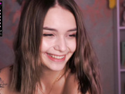 _Oooops