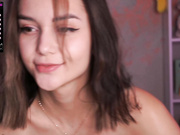 _Oooops