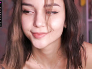 _Oooops