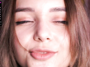_Oooops