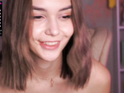 _Oooops