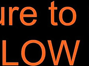 ehotlovea 09-19-2021