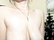 Nanianella