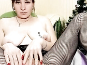 Nanianella