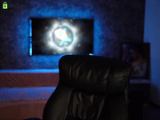 drug_girl 06-06-2021