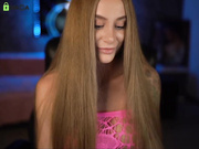 drug_girl 06-06-2021