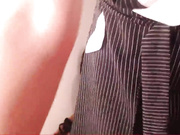 foxydiamond