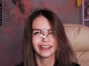 _Oooops