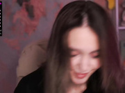 _Oooops