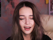 _Oooops