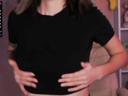 _Oooops