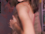 _Oooops