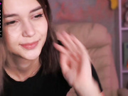 _Oooops